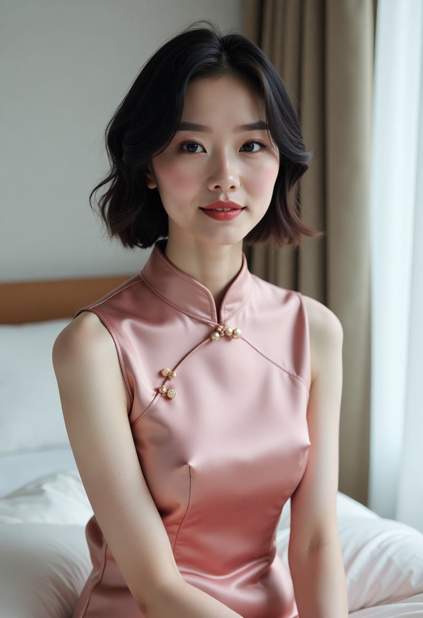 电影剪辑台与胶片