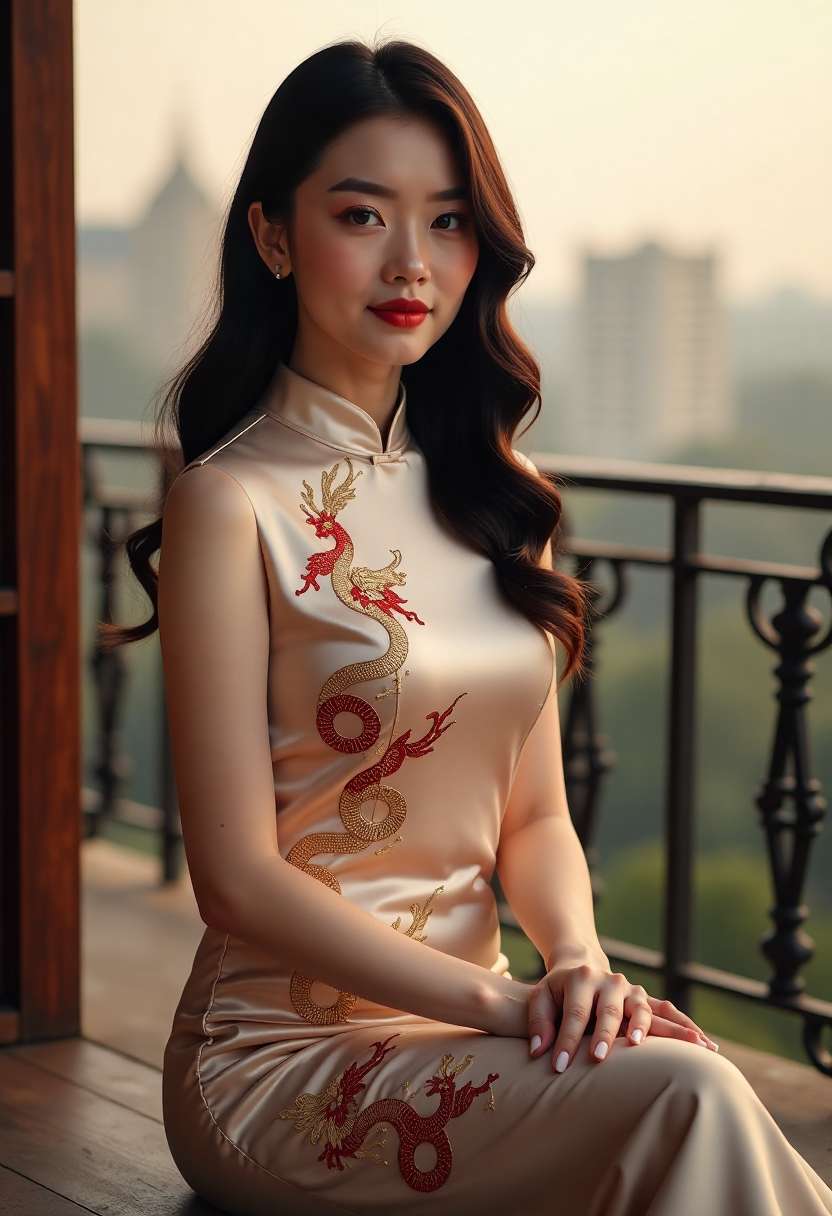 影展放映厅