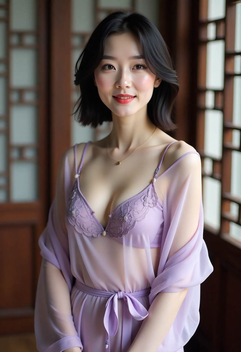 《边界以北》海报