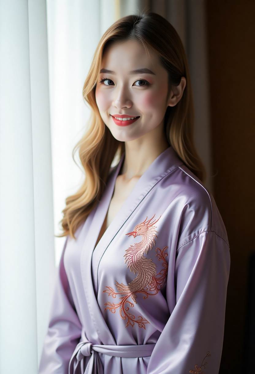 《逆风球场》海报